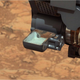 Imagen para el artículo titulado El robot Curiosity revela que pudo haber vida en Marte